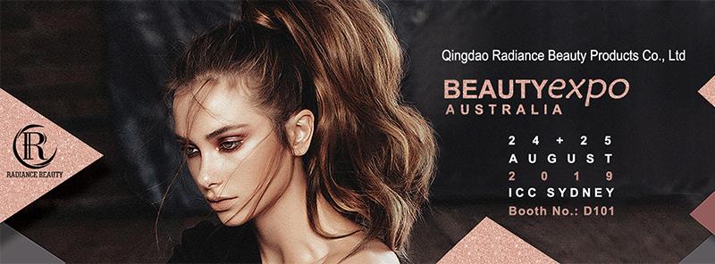 未 标题 -dd1 未标题-dd1